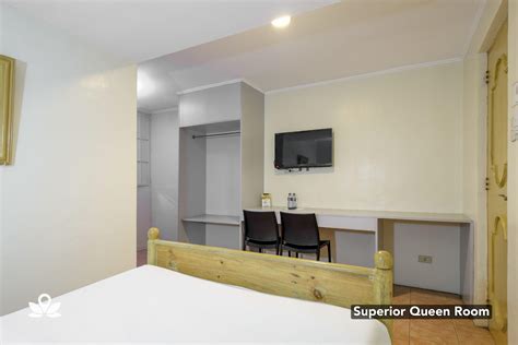 zen rooms ninoy aquino airport|ZEN Rooms Ninoy Aquino Airport .